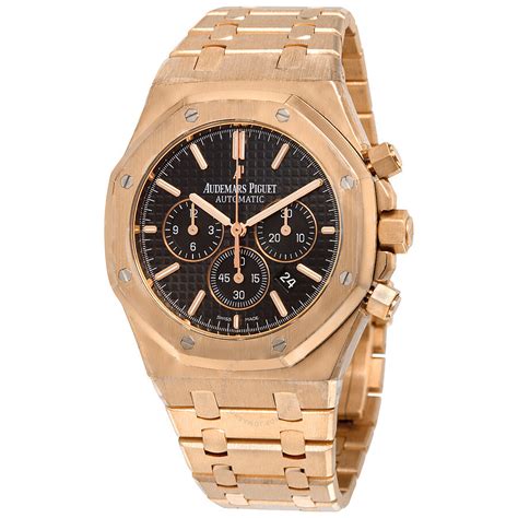 piguet watch mens|authentic audemars piguet.